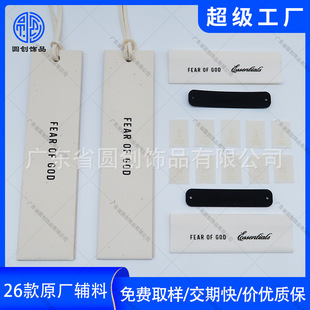 26�¿�ESS���S�a���������q���O�D�C�˹��z�µ��Ƶ�ϵ�з��b�o��