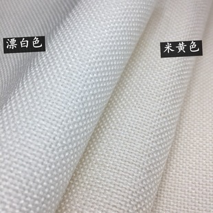 ȫ����鲼������ë�T��270g/�O�T������ɳ�l����������ִ��b�