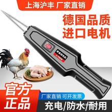 �¿���ݰ�ë�������uë��ë�Zë늄Ӽ��ð�ë�C��������Óë�C