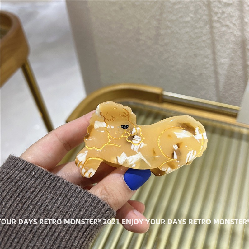 2021-12-28 174906.jpg