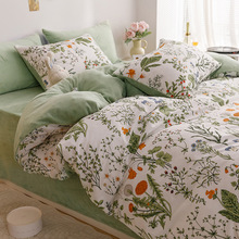 ���lins��@�L�޼ӽq�ļ���A��ȫ�޼���B��ˮ���qɺ���q�ﶬ��Ʒ