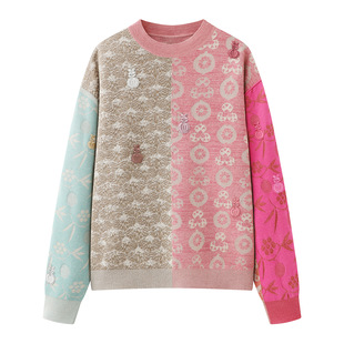 2026�괺���¿��Ї��Lײɫ�̽��Ứë���L��ëᘿ�������2K1EE22