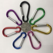 �S�Ҹ�Ʒ�|4̖���J���X�Ͻ��ɽ�� ������ ˮƿ��