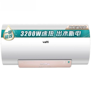 늟ˮDDF60-DJ3׃lٟˮ3200Wb