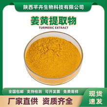 ���S��ȡ��ˮ�ܽ��S�۽��S��ȡ�۽��S��s�ۏS�ҹ���1kg�F؛���]