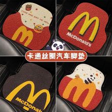 ͨ܇_|zȦ{Ƭ|܇ȷK؉|̺ɐۿͨ