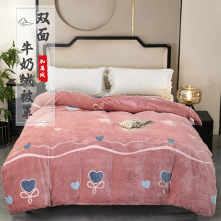 25��C�P���Ӻ�ţ�̽q���ֿəCϴ�ӽq�W�������ﶬ���׿ɐۿ�ͨ
