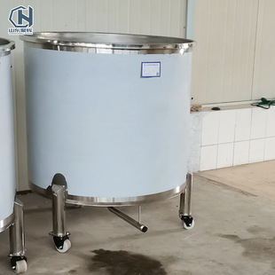 ���Ʋ��P�����304���� ���P��Ƅӹ�  ����Ƅӹ� �Ƅ�ʽ�D�\Ͱ