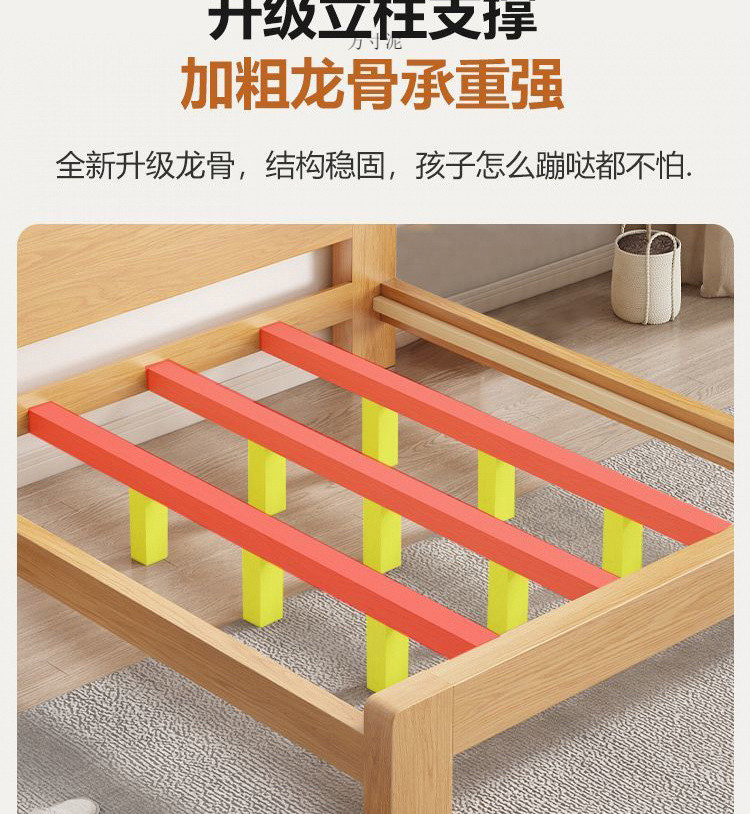 1248c7b2-481a-4c84-b1b0-b257783f6cc4.jpe