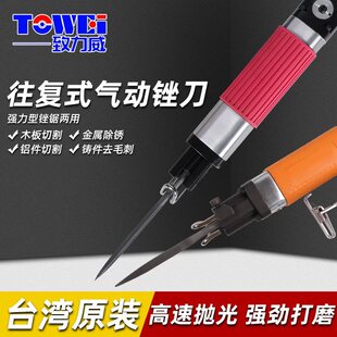 ����S��AF-5�����Sȥë�̳��P����ʽ���Ҕ[�Ӵ�ĥ��S���ù��I��
