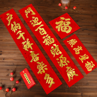 2026�¿�ֲ�q�C���S��ێ��z���������S��ֱ�N�������l�S��