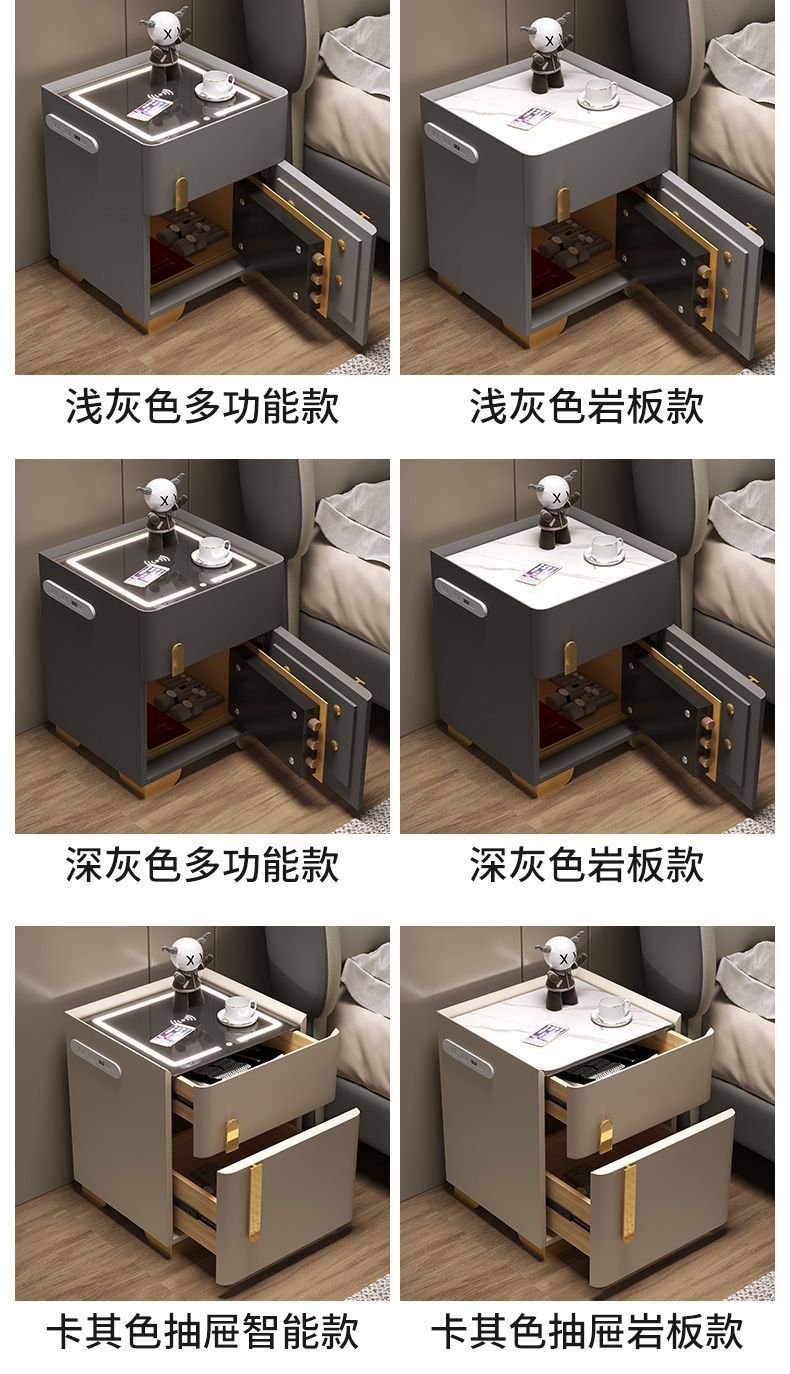 55ed3037-b552-4aa5-8c34-351418a010cb.jpe