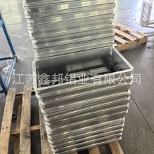 7.5ǧӹ߃Ɍģ߿~كPɲжw P