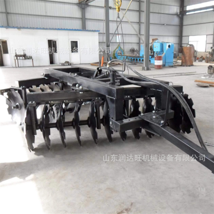 dcb3c87b18b8d64ced379741f59d81