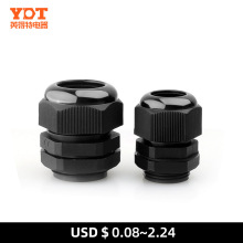 ��|��ˮ���^G�����������ܷ�늾��̶��^g2Ӣ�ƭh����ȼ����m�^