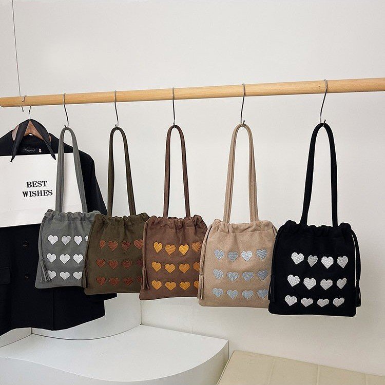 Los detalles determinan la calidad, la calidad determina todo