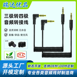 3.5���O�D�ĘO�������l��PU������trs�Dtrrs�η��z���C�o�������L
