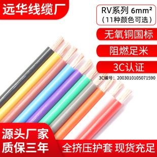 ���~RV6ƽ����Ɇ�о�x���x����̖�B��ܛ���t�S�{�G�ڰ��ػ��p9ɫ