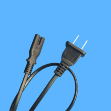 ���˶�о���^���L���๦�܇�����о�Դ���S��250V