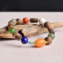 ���ϾG������ִ�ԭ��DIY������Ȼ��Ϟ������ľ���������ִ����