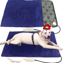 ����ӟ�|����Ȯ؈��34"x21"��ˮ�ӟᴲ������ҧ늾����{���ض�