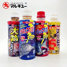 �ź�ë�~�D���T�ձ��M���\Сș�~�r���ӄ������C�����������r��