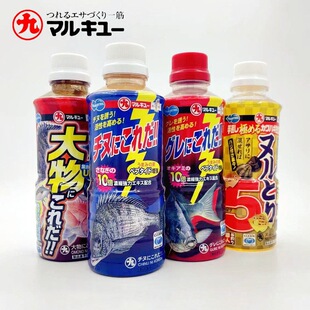 �ź�ë�~�D���T�ձ��M���\Сș�~�r���ӄ������C�����������r��