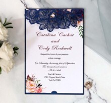 ���Q���R�dõ�廨����Ո���̄���Ո���Y��Ո���U���R���S�����l