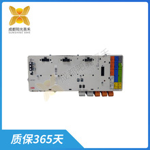 BCU-12 3AUA0000110430 ABB 춱Oغ͹O䡢ϵy^