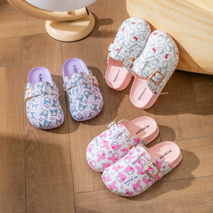 �¿ͯ�����t��ͯ���ϰ��^��Ь������ĥ�ɐ۾Ӽҿ�ͨ�＾ͯ��Ь