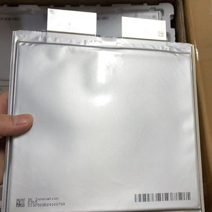 ����Ʒ����Ԫ3.7��30.5���оȫ�¾ۺ�����Դ���������Դ