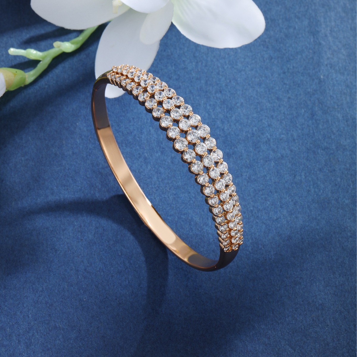 2024-04-08 10:45:58.jpg