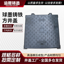 ��ī�T�F���w700*700���δ��wD400���;��w�����|���w��