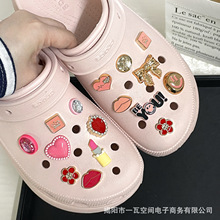�羳���u����Ьdiy��������ɲ�ж�����Y�ڼt�r��Ь�����Ʒ���l