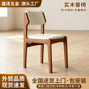�羳�������W��ľ���Ώ͹ż��Õ����ξƵ����͏d�����ΏS�����l