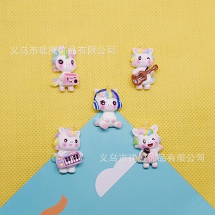 �ɐۿ�ͨ���ǫF��֬��� diy�ռ{�б����N耳׿���ˢ�����������l