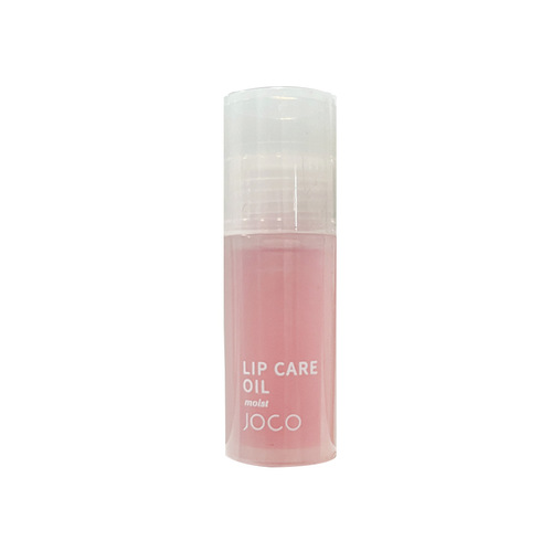 Cross-border new lip oil transparent lip gloss moisturizing lip balm moisturizing base colorless lip gloss wholesale