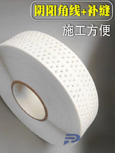 PVC ��ճ�ꖽǾ��l���Ṥ��ā���o�Ǘl���ʯ���Ƕ�p�ӿp������