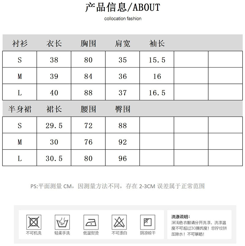 hmqViviiyNSAyin8WuaQt1vNJOiiahtZW+ka