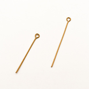 ��Ʒ���N�ִ����A���������DIY�~�Ʒ��� ����������9���