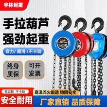 ���l�������J1T/3/5�����ǵ�朼���С�������A�����ؙC����քӺ�