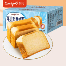 �̷�����������˾300g���b�ֹ�������˺�I�B��͑��������T26��