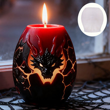 ���� ���^������Ϟ�T���zģ�� DIY �������^������޹Ϟ�T�U��ʯ
