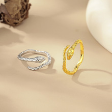 �������ν�ָŮ�W���������Կ᎛�����OӋ�y·С��ʳָָ�h