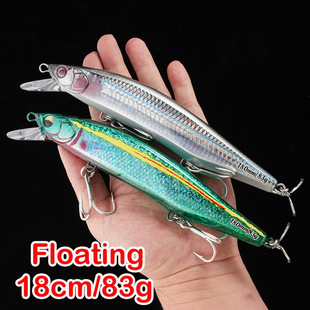 16cm/18cm�����឴����Z��ˮ·���D���D��D�E�~�R�o���Ǵ����