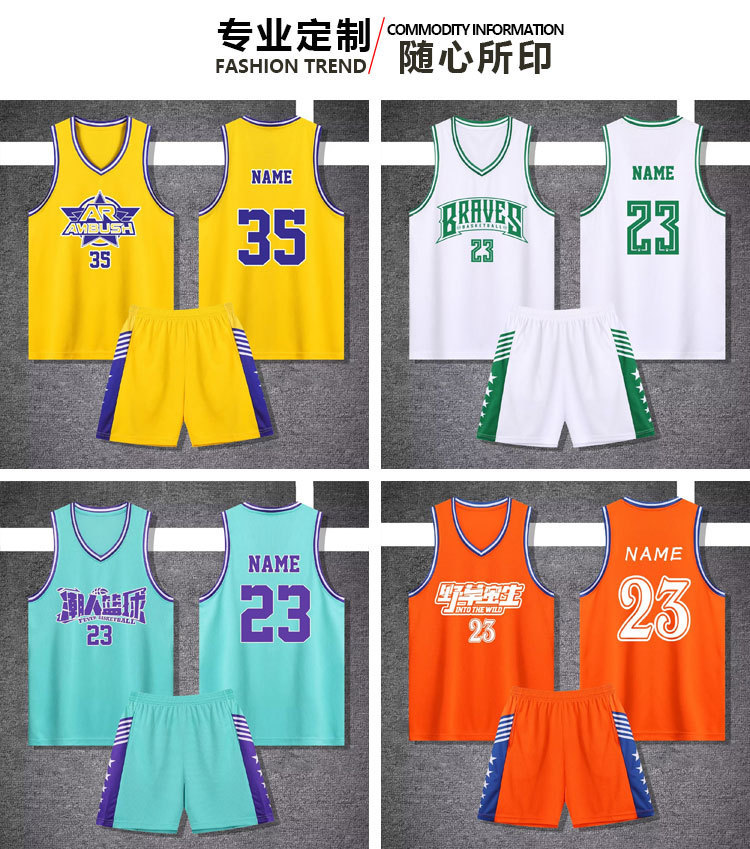 768747646282d3e3ba937-078e-4f4