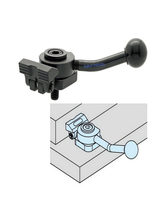 �A�� ͹݆����ʽ��݊A�� �M�ϊA�o�� �m���CNC����b��A����