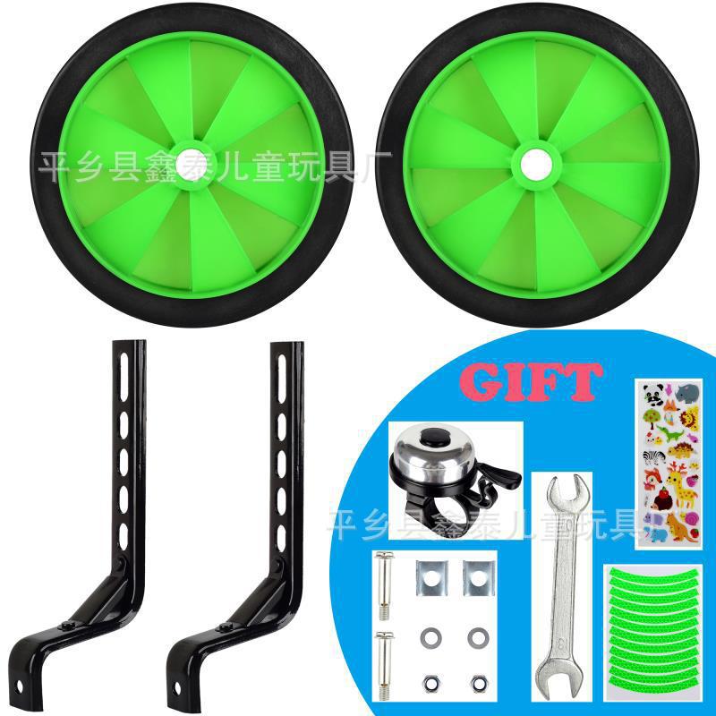 XPMZGH~@BXCDU16D0)GZ0HR