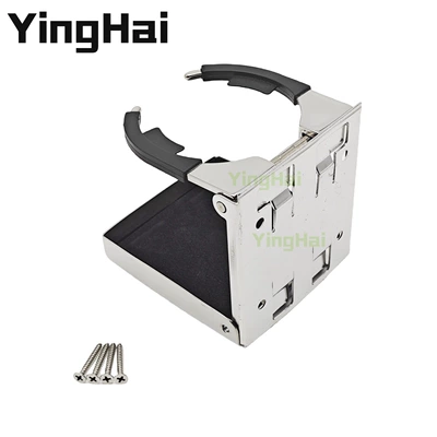 Cup Holder Marine Accessories Yacht – Avtomobil ehtiyat hissələri
