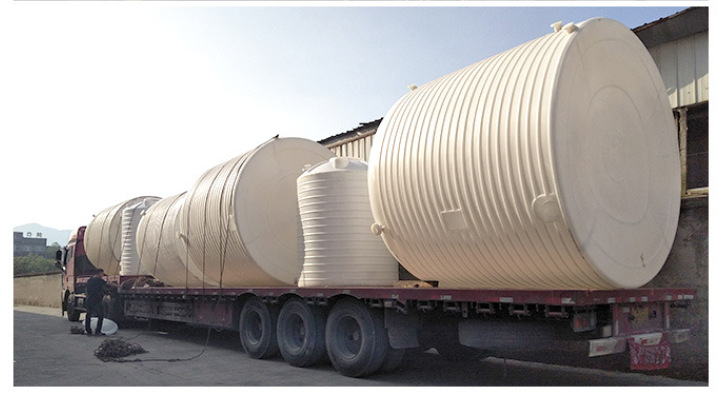 微信图片_20241018153613